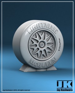 InZone_McQueen_03